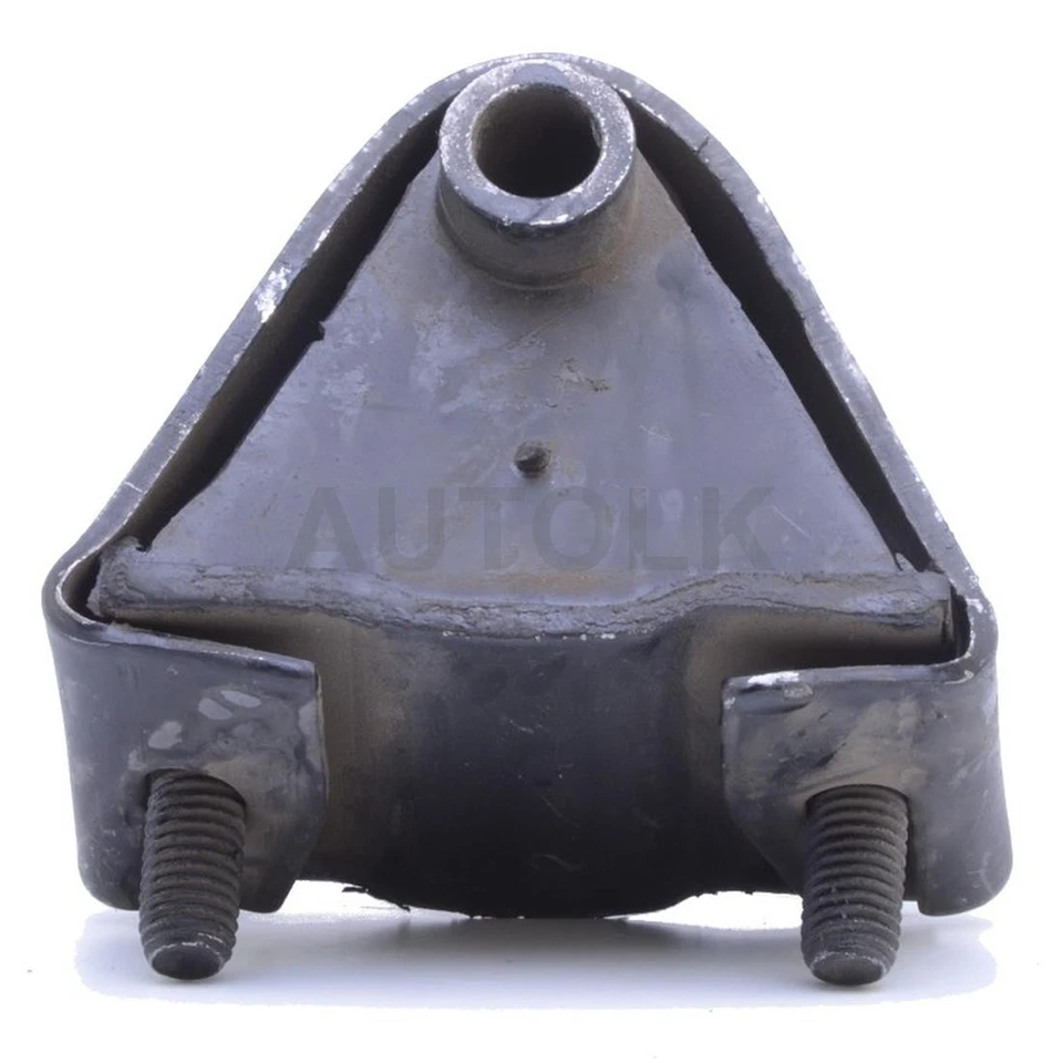 Motor de montaje de motor de anclaje para Jeep Cherokee 2000 1984 1985 1986 1987 1988 1989 Foto 2 de 4