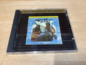 Mfsl Cds | eBay