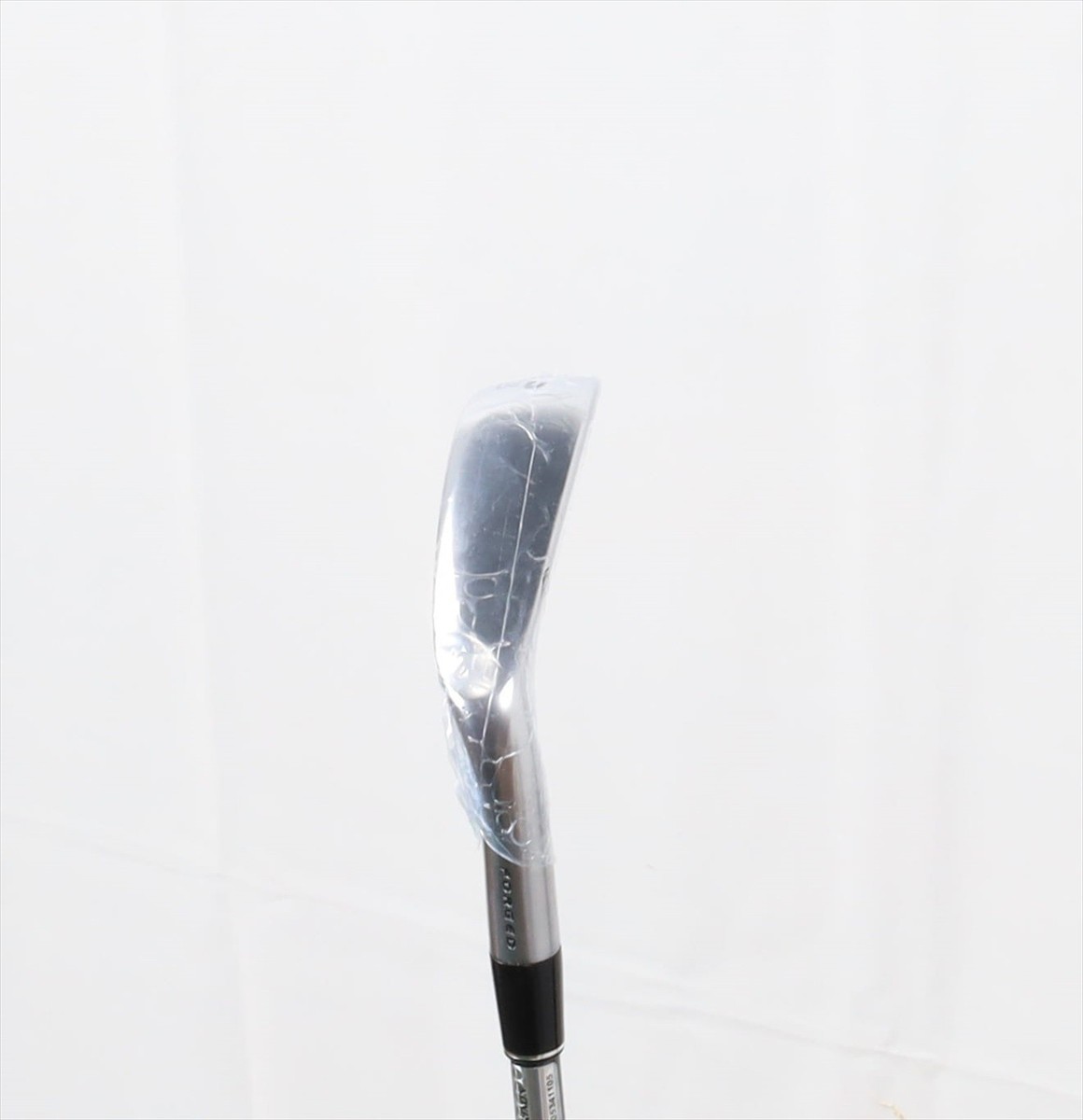 Srixon Zx Mkii Utility Iron 20° 3H Hybrid Stiff Flex Recoil Dart