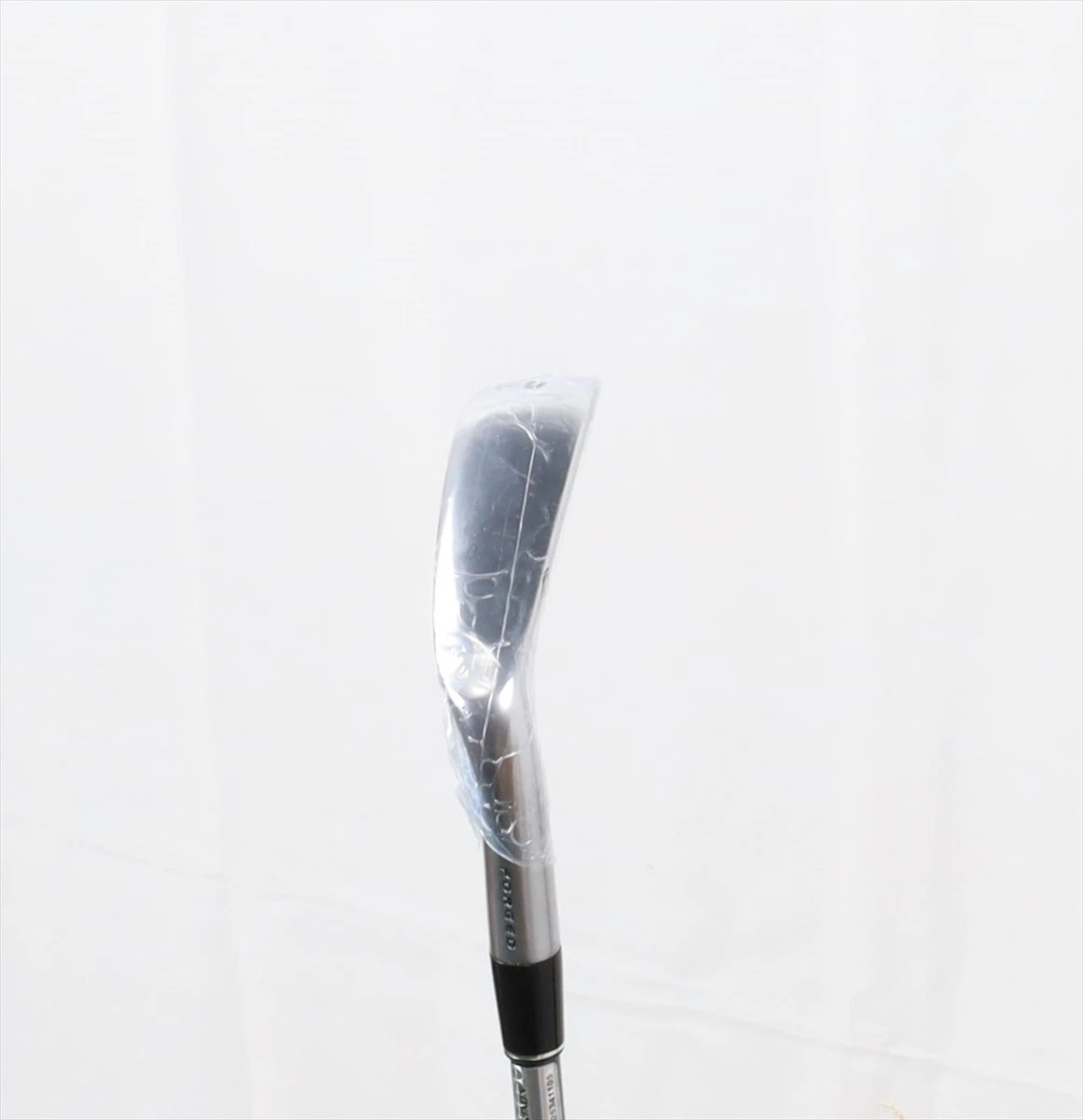 Srixon Zx Mkii Utility Iron 20° 3H Hybrid Stiff Flex Recoil Dart