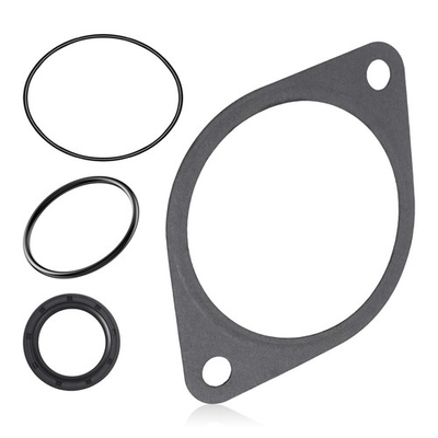 #ad High Sealing Performance Power Steering Seal Kit for 91 02 Cummins 5.9L Diesel $15.79