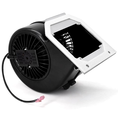 80709 Convection Blower For US Stove 5501S KP60-XH, Ashley