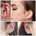 Foto 3 di 6