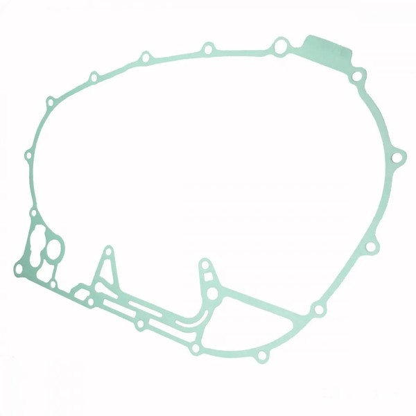 Dichtung Kupplung Deckel FüR Yamaha Xp 500 Tmax Black Max Bj. 2006-2007-image