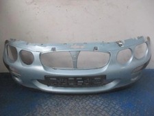 Baguette de porte Rover 25