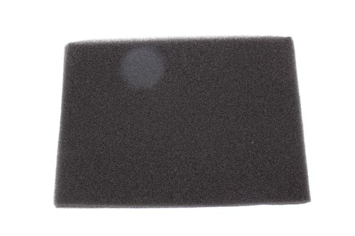Replacement Coarse Air Dust Filter 6 Pack for the Christie Digital HD14K-M - Picture 4 of 4