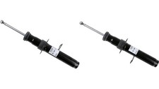 2x Stoßdämpfer Vorderachse für BMW 5 Touring Van