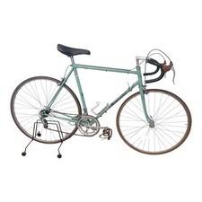 Bianchi Mod. Sprint A Campagnolo Gran Sport Vintage Racing Bike 