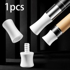 Pool Cue Joint Protector Portable Premium Spare Parts Professional Accessory