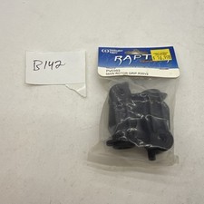 Thunder Tiger PV0353 Raptor 30 manopole rotore principale R30V2