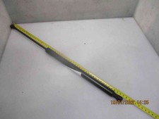 Verin de hayon / de capot Citroen GS