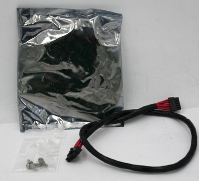 EMERSON EIM CONTROLS VA87306-1 ACM KIT 1002481301 87193 0823 REV 00