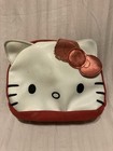Hello Kitty makeup bag — photo 1