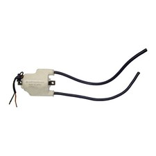 Ignition Coil Yamaha RD 250 LC 1980-1982
