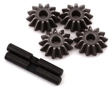 TRAXXAS TRA6783 GEAR SET CENTER DIFF OUTPUT SPIDER GEAR C12