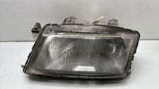 Feu avant (phare) Saab 9-3