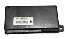 Xl5t-14b205-ec 99 Ford Ranger Mazda Mw Mt Esof 4x4 Gem Computer Module 1999
