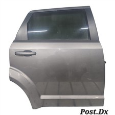 PORTA PORTIERA POSTERIORE DESTRA DX PER FIAT Freemont 1° Serie K68067472AI 940A