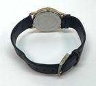 Waltham ZA002WA Gold Tone Rhinestone Ladies Watch 20.3g — photo 3