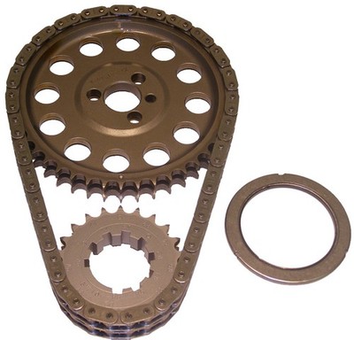 Cloyes 9-3600TX9 Race Billet True Roller TIMING CHAIN