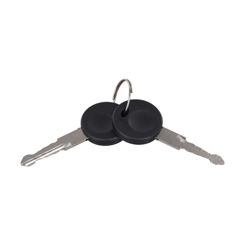 Black Fuel tank cap For Volvo OEM 191201551A Reliable & Wear resistant - Picture 5 of 13