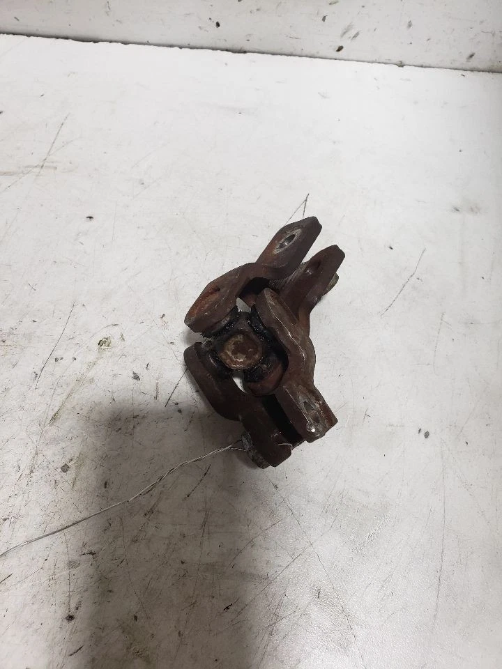 Eje de dirección RSX 2006 722031 Foto 2 de 4