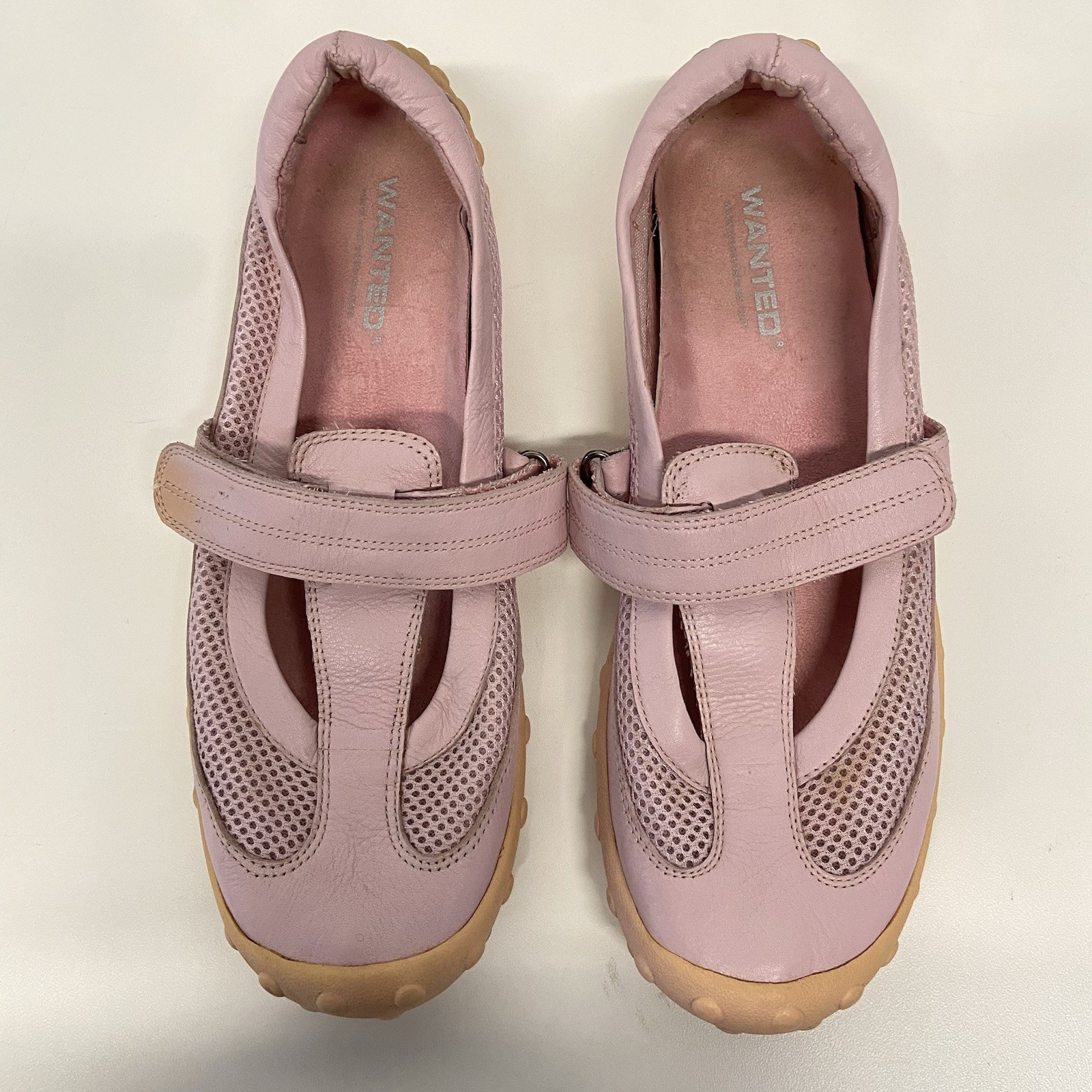 Sz 8.5