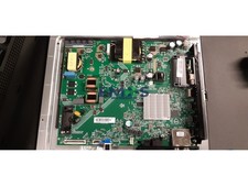 PSC430503 MAIN PCB FOR PHILIPS 43PUS8500/05 FZ2A