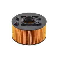 Topran 500 934 Luftfilter