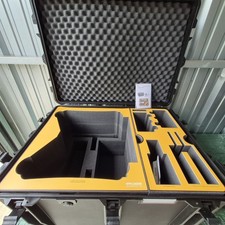 HPRC2800W FOR DJI MATRICE 300 RTK