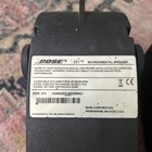 Picture 5 of 10