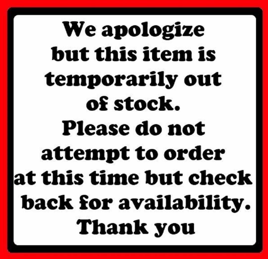 Ebay Item For Sale
