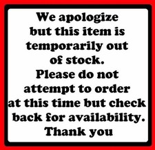 Ebay Item For Sale