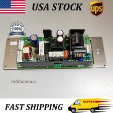 1PC For FANUC Power Supply Board A14L-0156-0001#24R (TDK-LAMBDA ZWS150BAF-24/R)