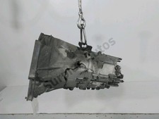 Boite de vitesse BMW Z3