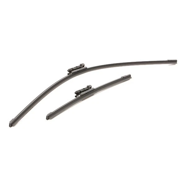 BOSCH Escobillas Limpiaparabrisas para OPEL Mokka / Mokka X (J13) - Imagen 4 de 4