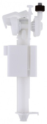 VALSIR COMPACT VS0866693 SCHWIMMARMATUR FÜR EINBAUKASTEN TROPEA 3 und 