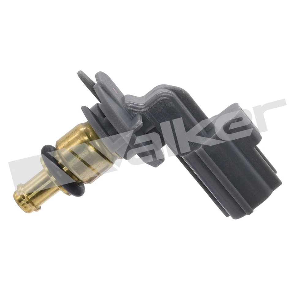 Sensor de temperatura del refrigerante del motor Walker Products 211-1071 Foto 3 de 4