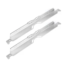 New Toe Alignment Tool Plates, Wheel Alignment Tool, Toe Alignment Tool for C...