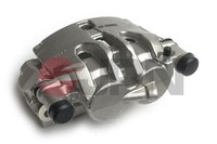 Bremssattel JPN 21H9029-JPN FüR Iveco Daily 4 6 5 Bus 26L11 29L11 29S11 35C11D