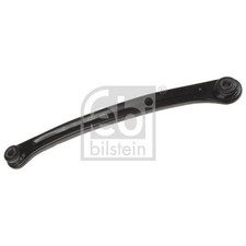 Triangle de suspension Hyundai ACCENT