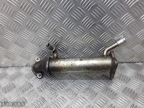 2012 FORD TRANSIT AGR VENTIL NUR KüHLER 2200TDCI CK2Q9F464AA