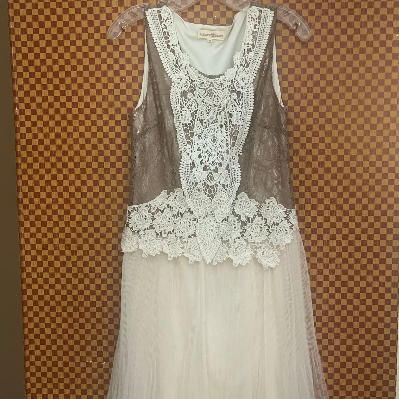 Dresses - image 1