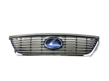 Radiateur Lexus LS