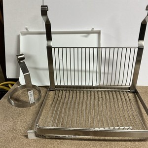 25+ Ikea Grundtal for sale | Updated Oct 2026