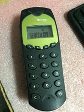 2692NN-Cordless Telecom
