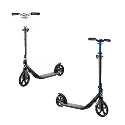 Globber ONE NL 205-180 Duo Scooter Tretroller Roller
