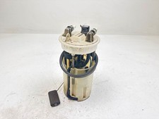 Carburateur Honda ACCORD