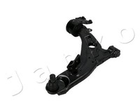 Japko Querlenker Dreieckslenker 72355R FüR Mazda CX TB AWD TB10A