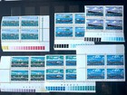 Romania 1979 Most Issues Sc. 2814-2925, in Blocks of 4 + Notes, All MNH, OG, SU — photo 5